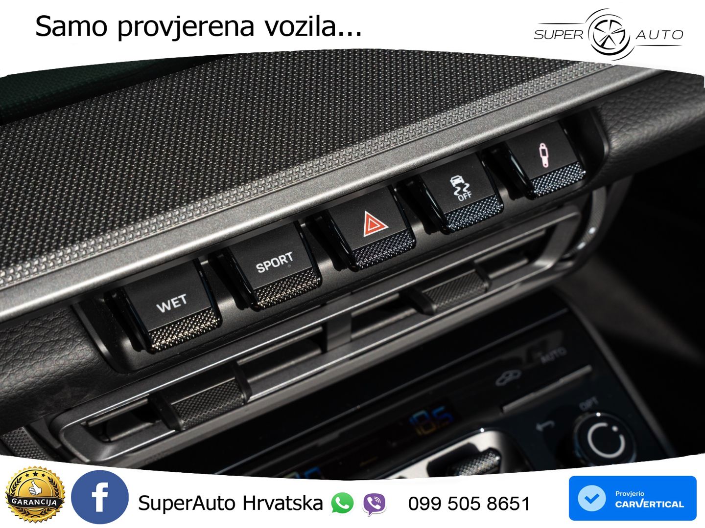 Porsche 911 Targa 4 3.0 (385 KS) PDK