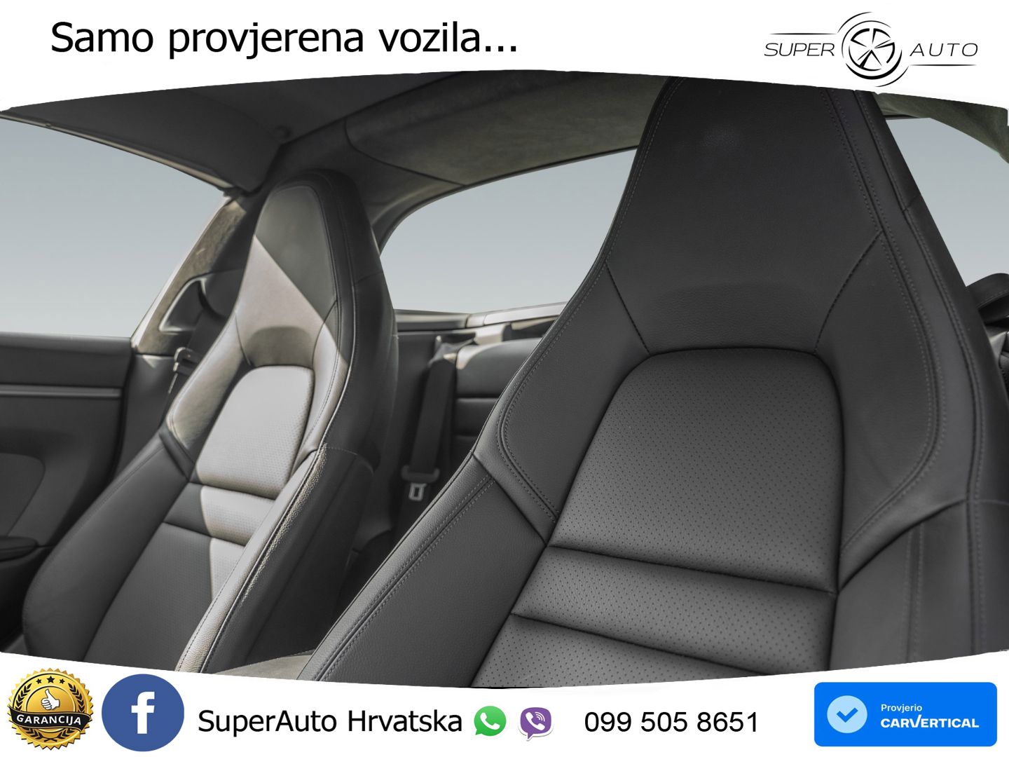 Porsche 911 Targa 4 3.0 (385 KS) PDK