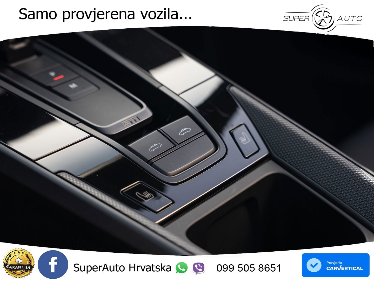 Porsche 911 Targa 4 3.0 (385 KS) PDK
