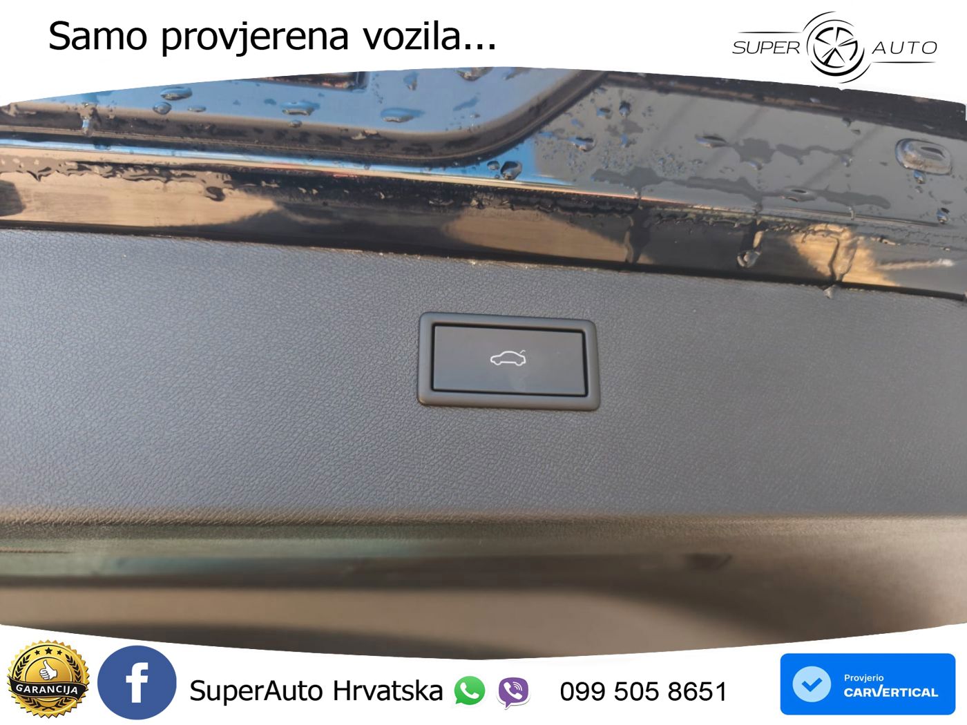 Cupra Formentor 1.4 TSI (245 KS) e-Hybrid DSG VZ LED+GR SJED+ACC