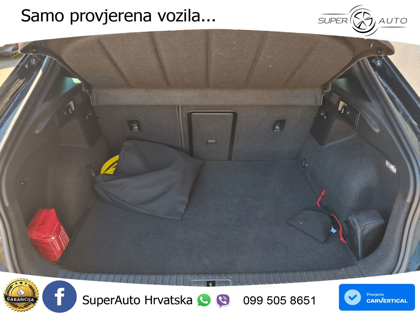 Cupra Formentor 1.4 TSI (245 KS) e-Hybrid DSG VZ LED+GR SJED+ACC