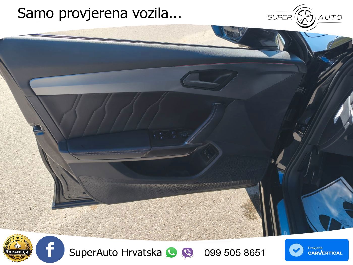 Cupra Formentor 1.4 TSI (245 KS) e-Hybrid DSG VZ LED+GR SJED+ACC