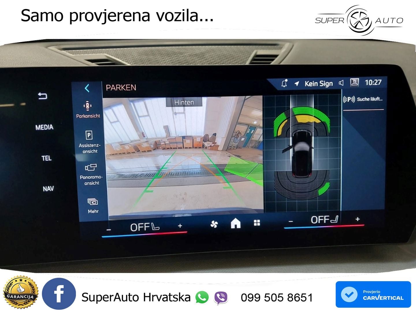 BMW iX1 66.5 kWh (204 KS) eDrive20