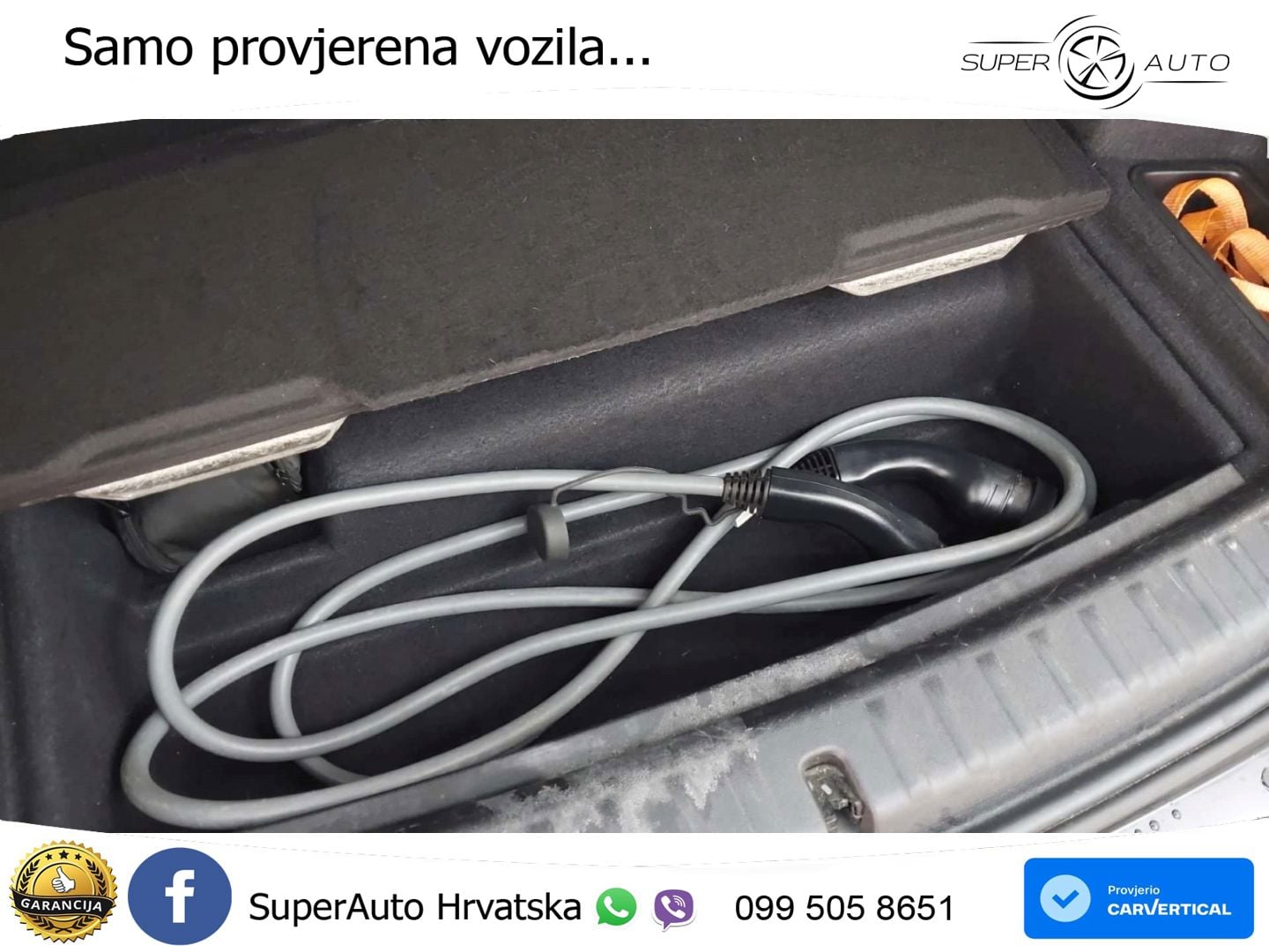 BMW iX1 66.5 kWh (204 KS) eDrive20
