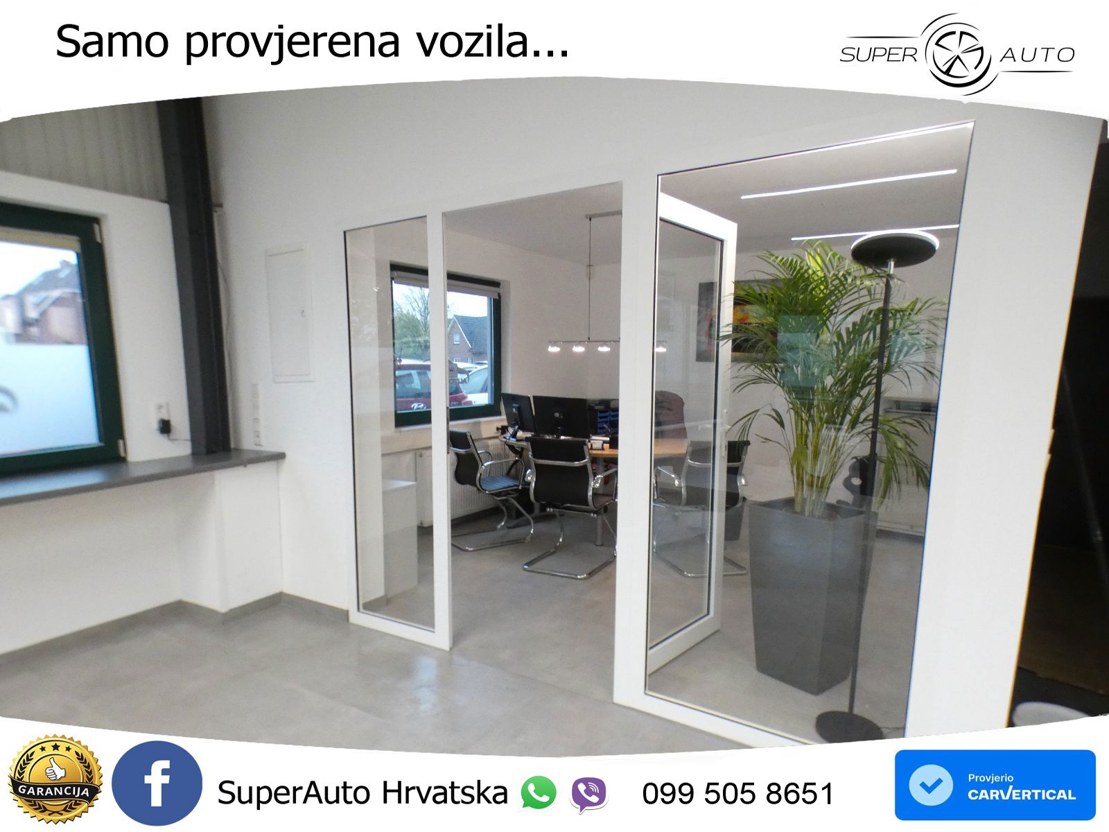 BMW X1 18d (150 KS) Steptronic