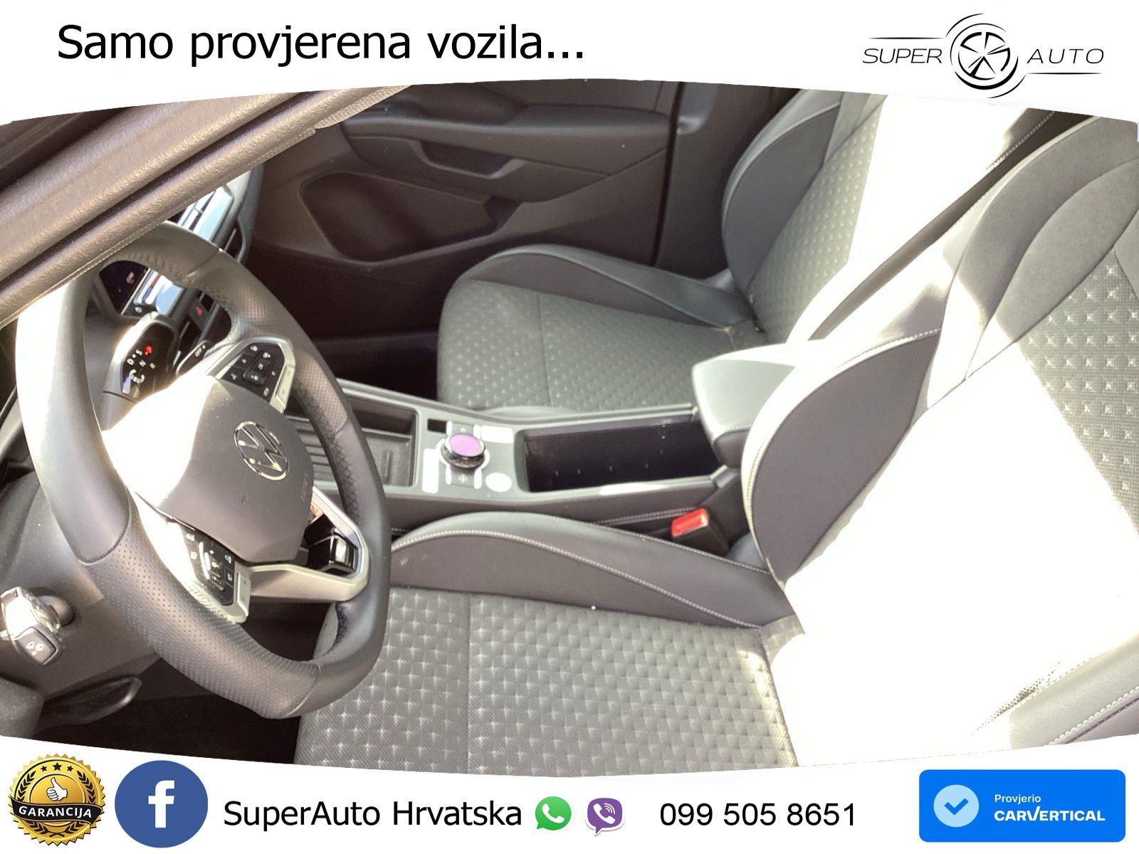 Volkswagen T-Roc 1.5 eTSI (150 KS)  DSG R-Line LED+GR SJED+ACC