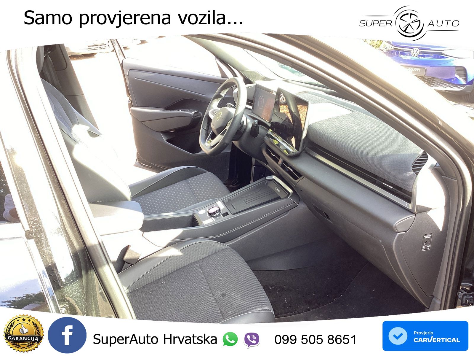 Volkswagen T-Roc 1.5 eTSI (150 KS)  DSG R-Line LED+GR SJED+ACC