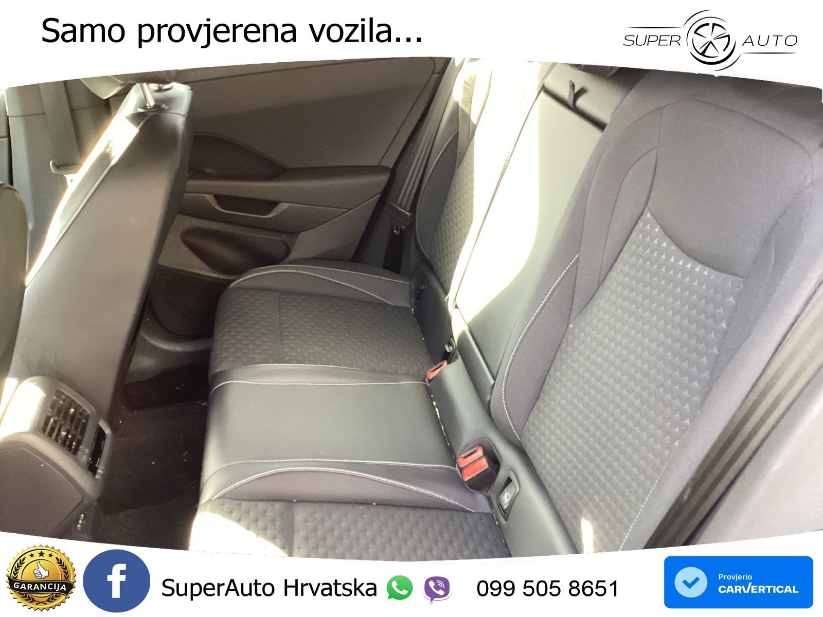 Volkswagen T-Roc 1.5 eTSI (150 KS)  DSG R-Line LED+GR SJED+ACC