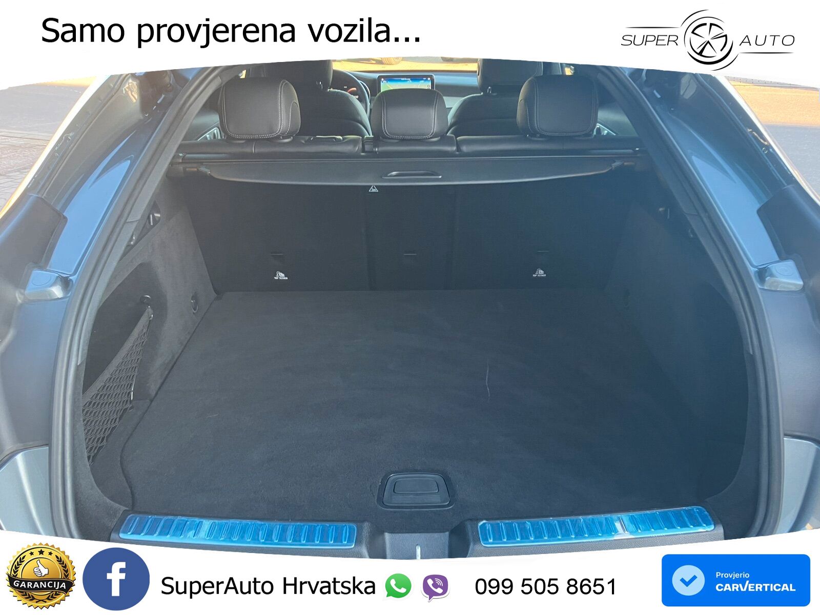 Mercedes GLC Coupe 400d (330 KS) 4MATIC 9G-TRONIC AMG ZRAČNI+ACC+GR SJED+360