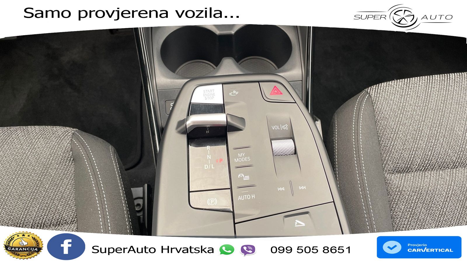 BMW X2 xDrive20d Steptronic