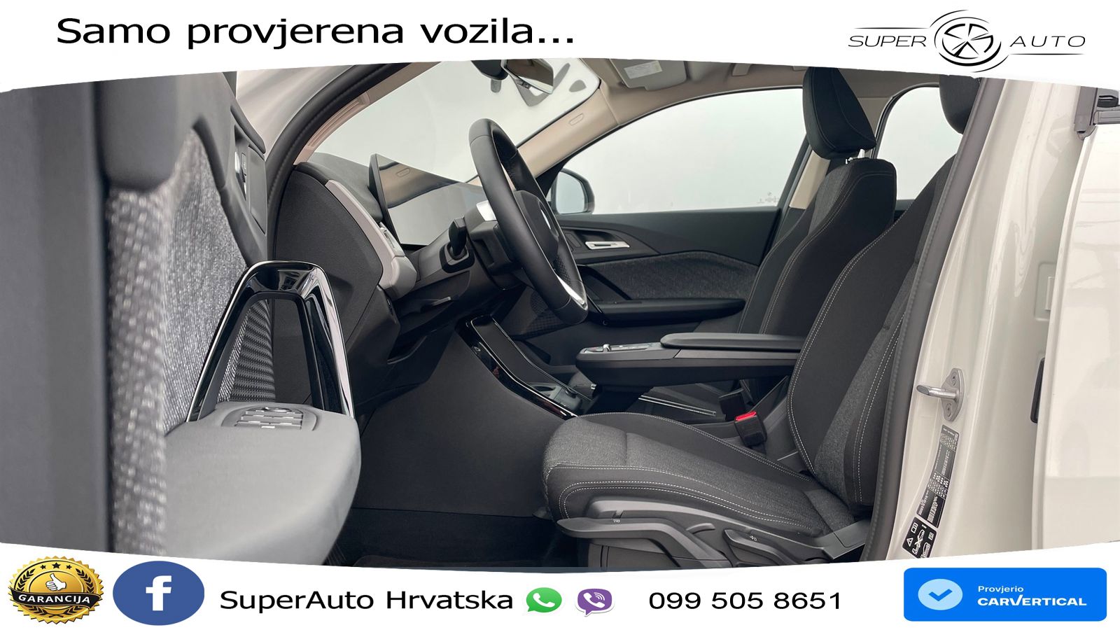 BMW X2 xDrive20d Steptronic