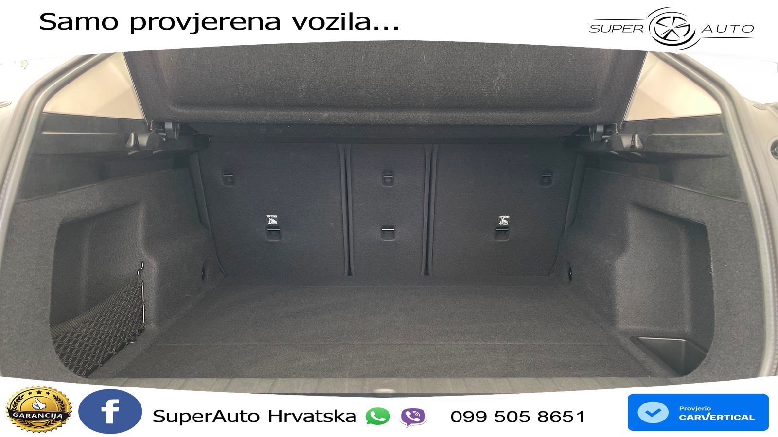 BMW X2 xDrive20d Steptronic
