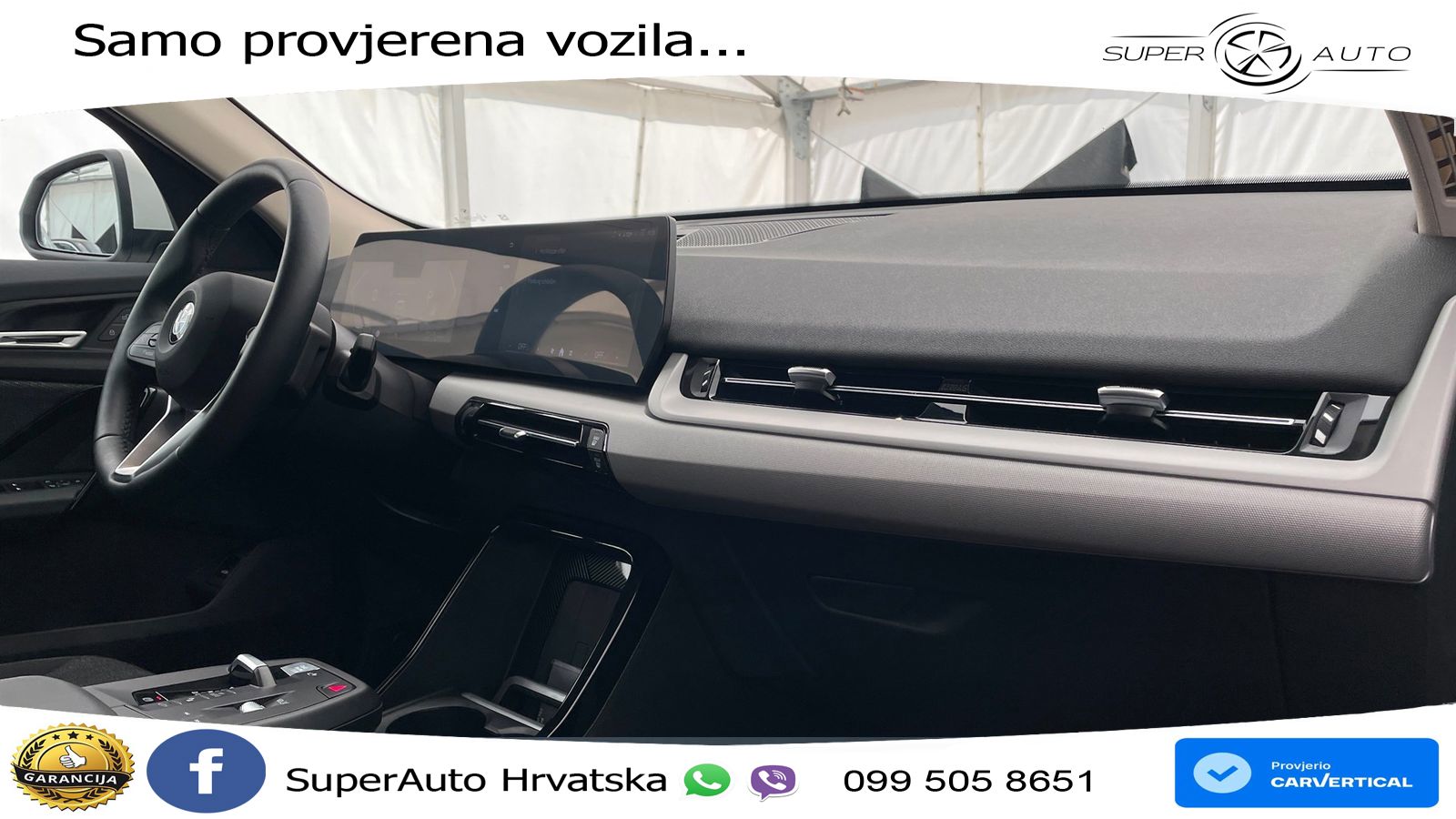 BMW X2 xDrive20d Steptronic