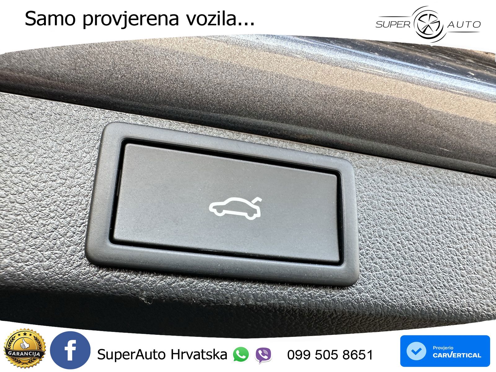 Škoda Octavia Combi 2.0 TDI (150 KS) DSG SportLine MATRIX+GR SJED+KAM