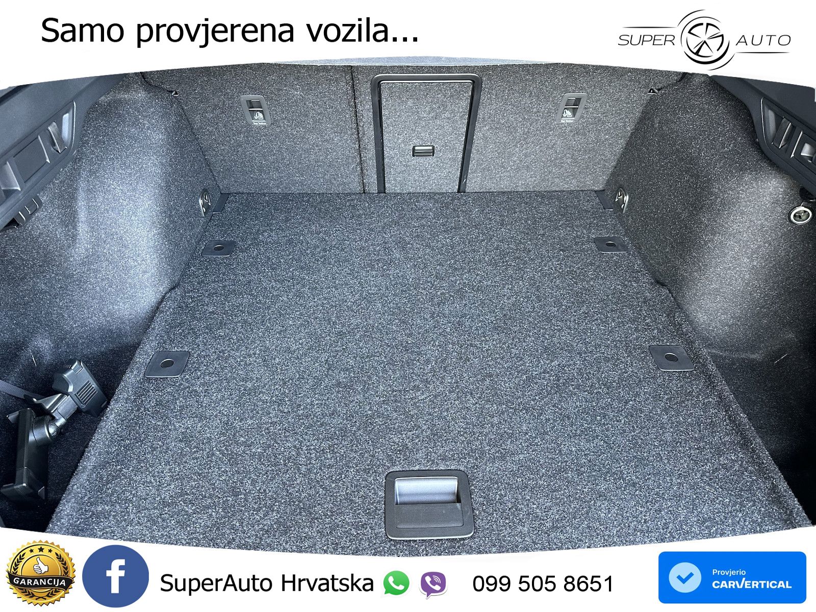 Škoda Octavia Combi 2.0 TDI (150 KS) DSG SportLine MATRIX+GR SJED+KAM