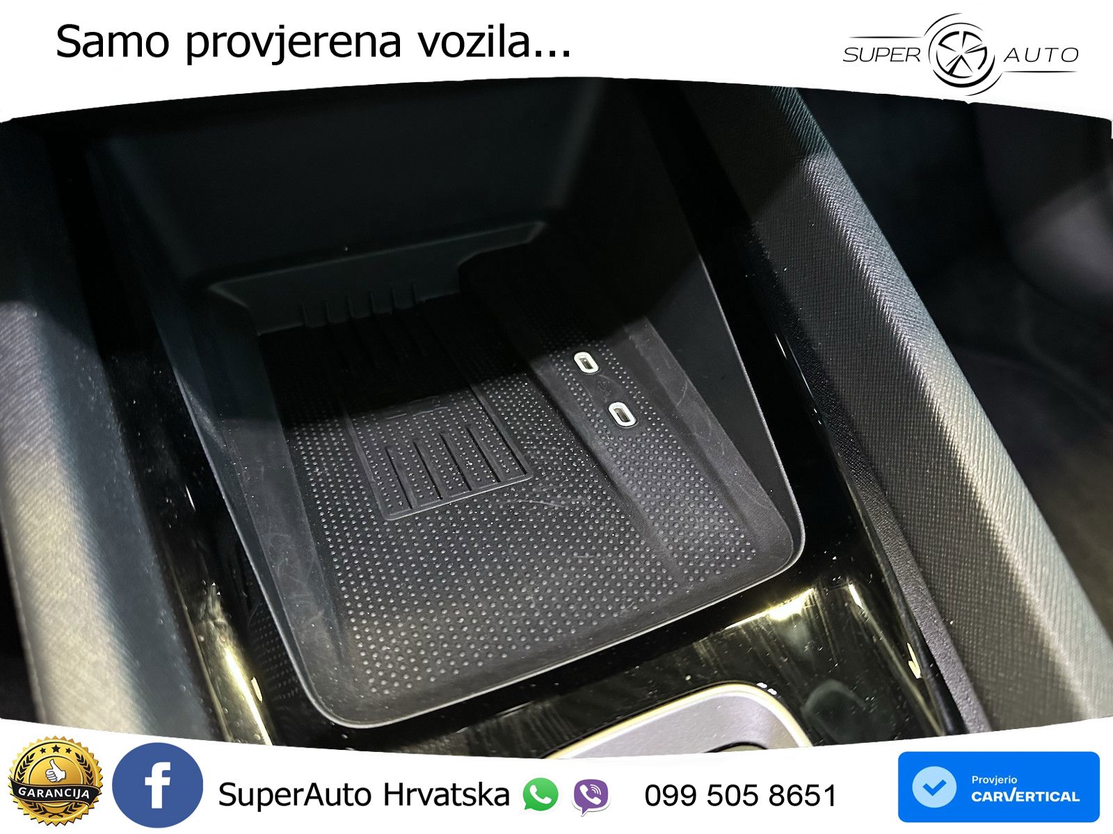Škoda Octavia Combi 2.0 TDI (150 KS) DSG SportLine MATRIX+GR SJED+KAM