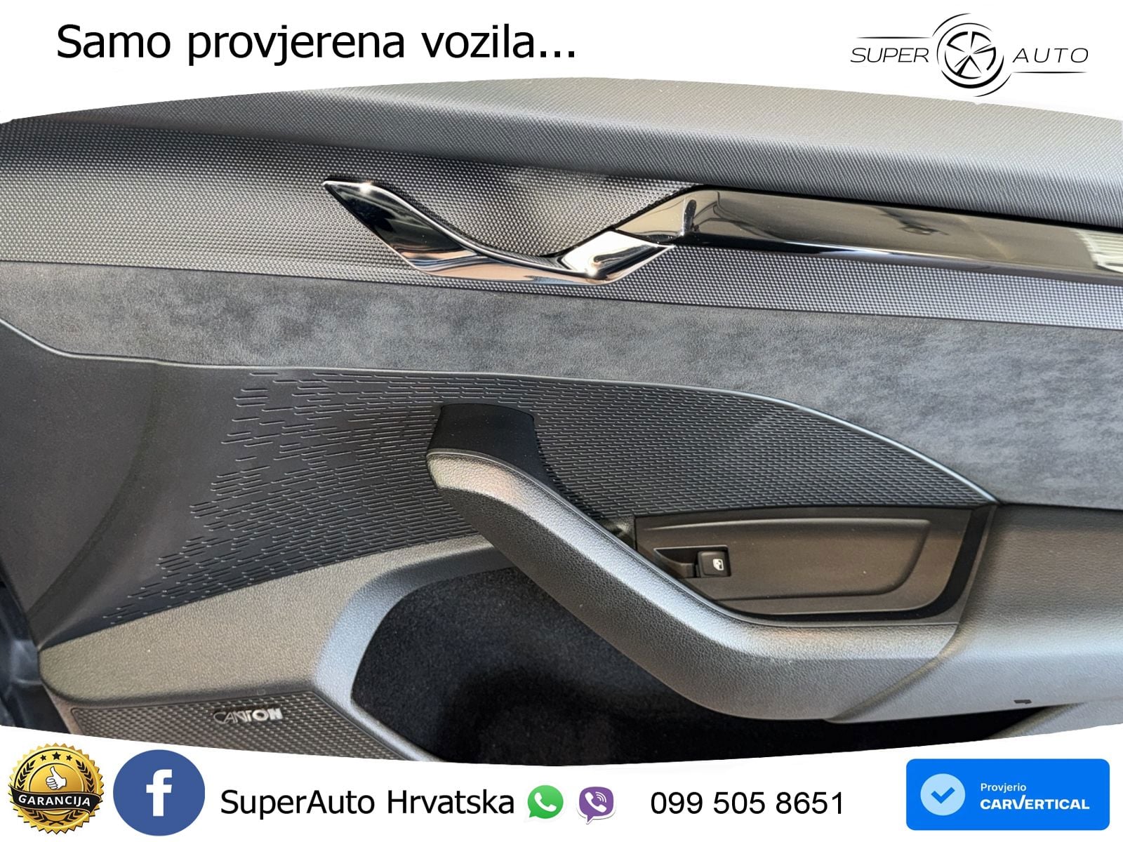 Škoda Octavia Combi RS 2.0 TDI (200 KS) DSG LED+GR SJED+ACC