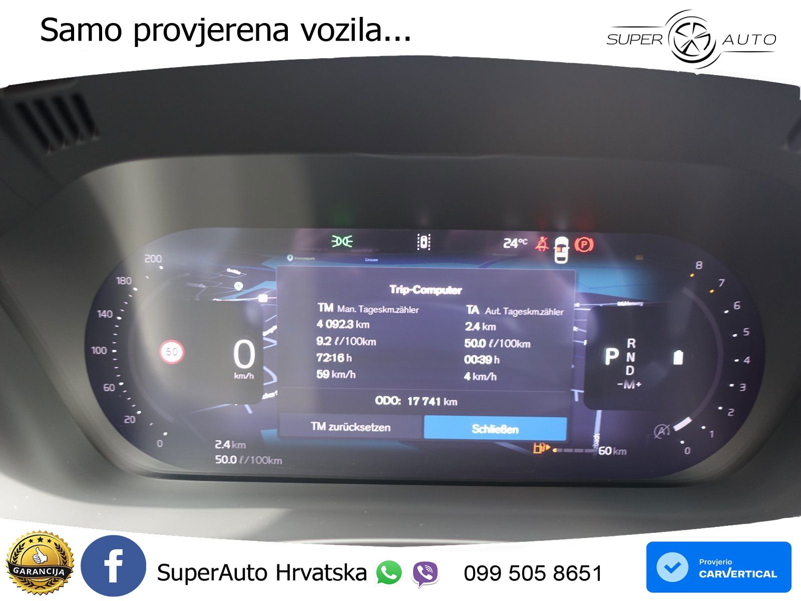 Volvo XC60 B5 Benzin AWD Geartronic ACC+HEAD+4xGR SJED+360+PANO
