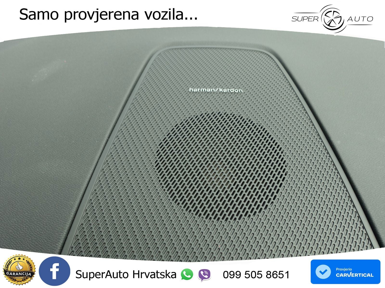 Volvo XC60 B5 Benzin AWD Geartronic ACC+HEAD+4xGR SJED+360+PANO
