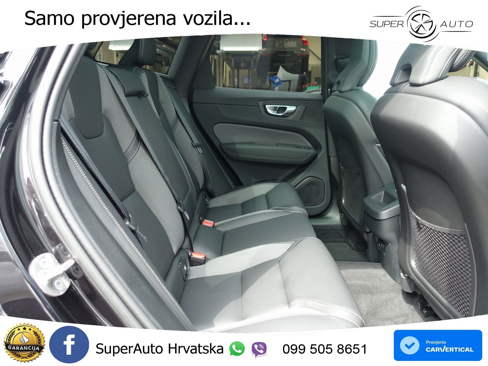 Volvo XC60 B5 Benzin AWD Geartronic ACC+HEAD+4xGR SJED+360+PANO