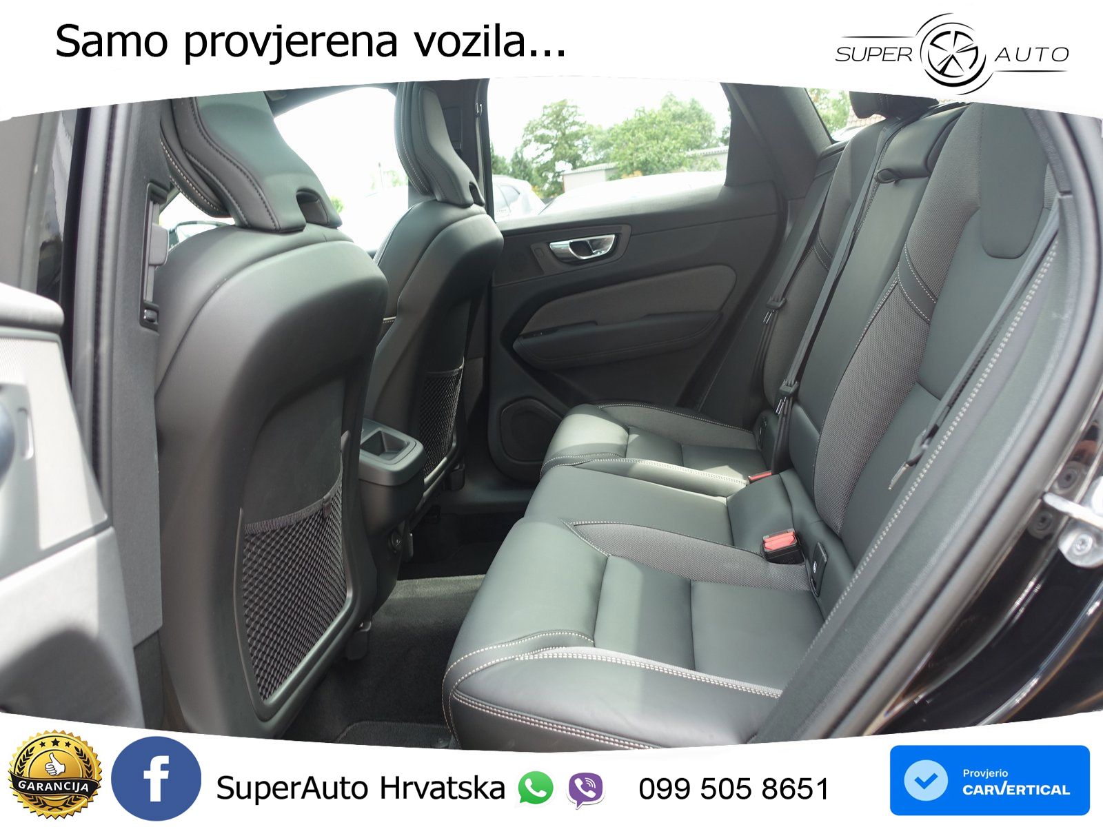 Volvo XC60 B5 Benzin AWD Geartronic ACC+HEAD+4xGR SJED+360+PANO