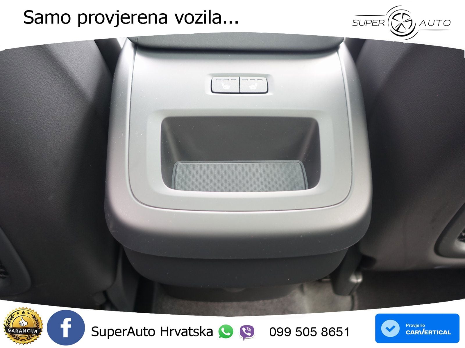 Volvo XC60 B5 Benzin AWD Geartronic ACC+HEAD+4xGR SJED+360+PANO