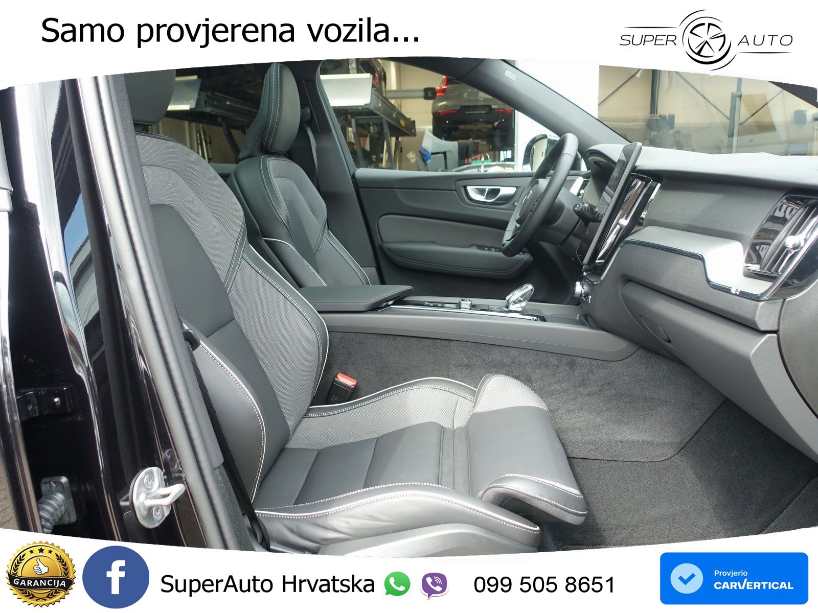 Volvo XC60 B5 Benzin AWD Geartronic ACC+HEAD+4xGR SJED+360+PANO