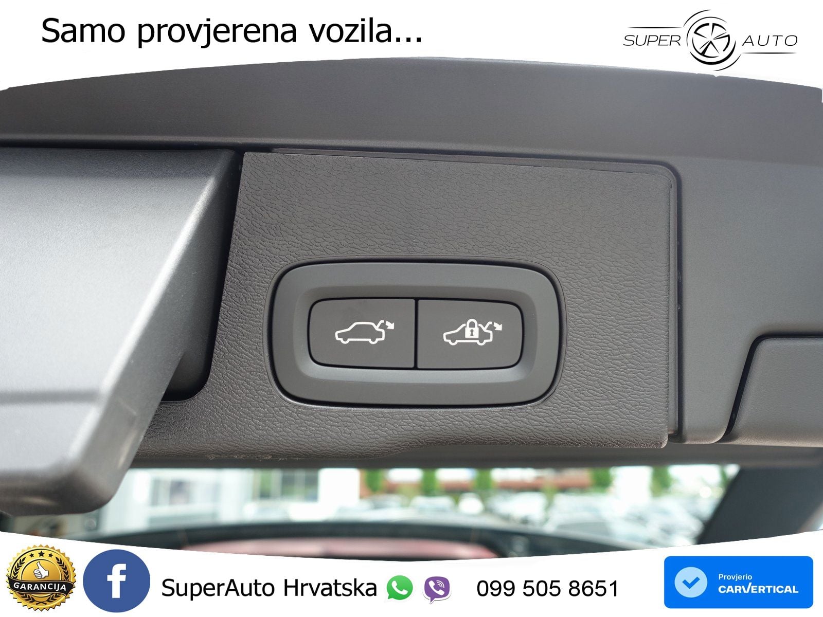 Volvo XC60 B5 Benzin AWD Geartronic ACC+HEAD+4xGR SJED+360+PANO