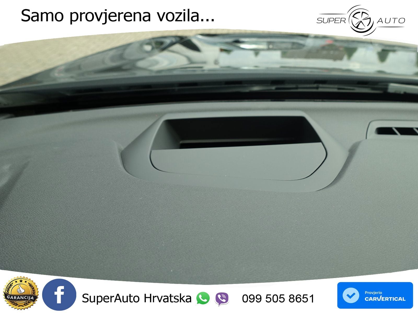 Volvo XC60 B5 Benzin AWD Geartronic ACC+HEAD+4xGR SJED+360+PANO