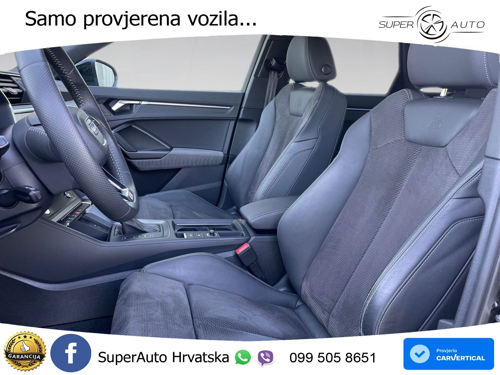 Audi Q3 45 TFSI (230 KS) quattro S tronic S line MATRIX+GR SJED+KAM