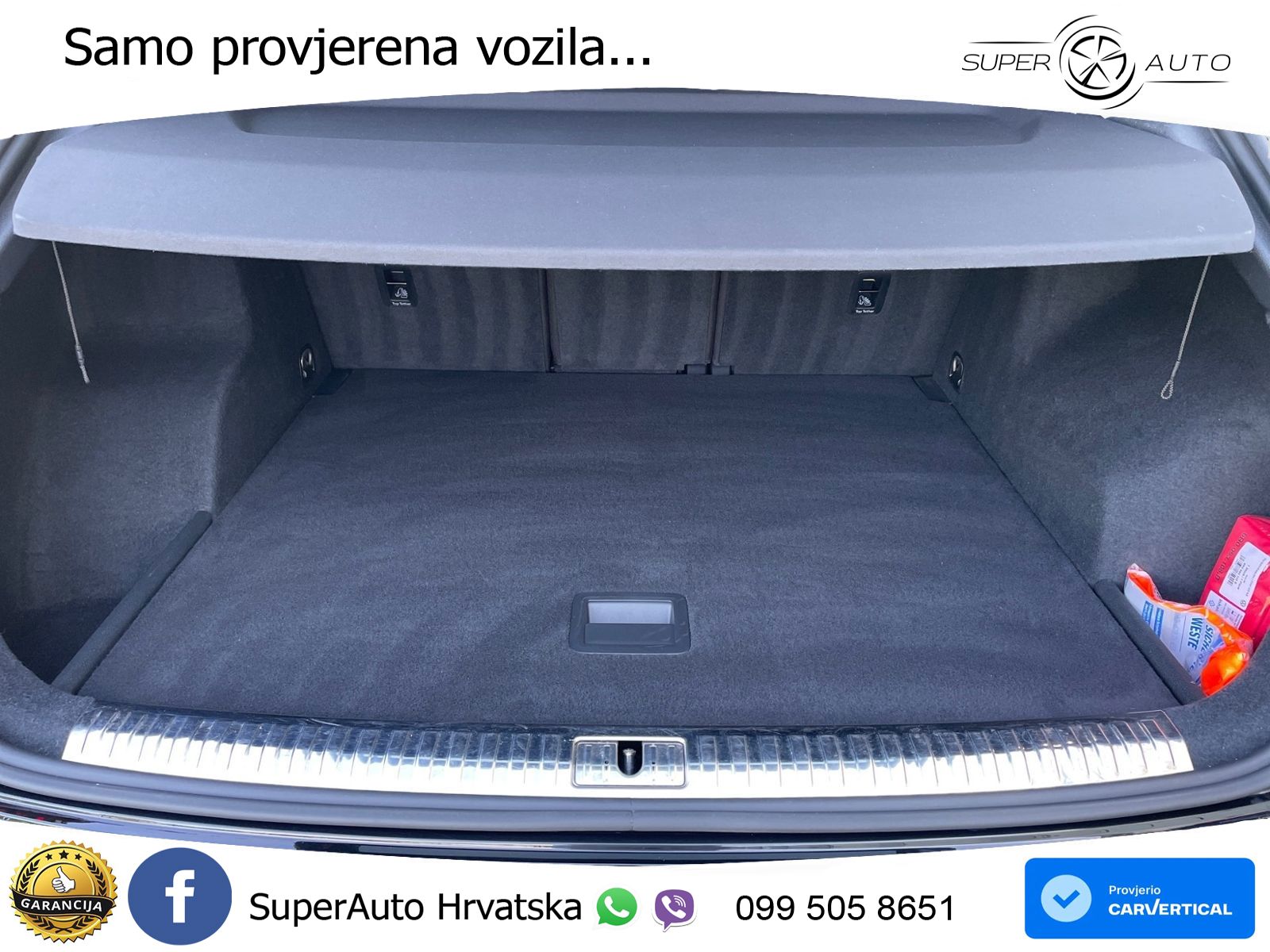 Audi Q3 45 TFSI (230 KS) quattro S tronic S line MATRIX+GR SJED+KAM