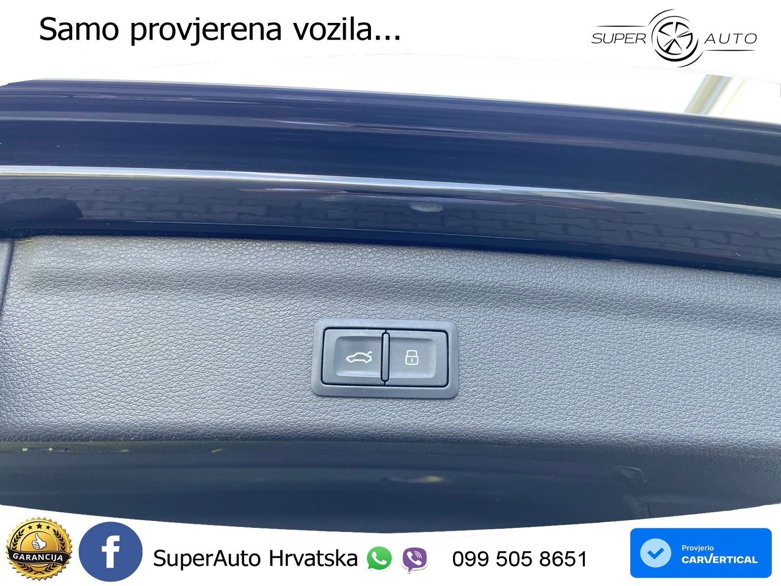 Audi Q3 45 TFSI (230 KS) quattro S tronic S line MATRIX+GR SJED+KAM