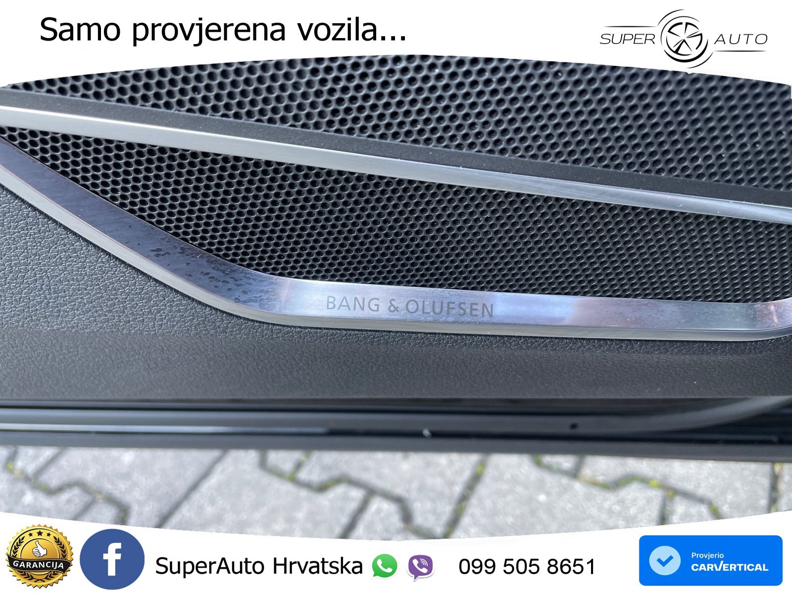 Audi Q3 45 TFSI (230 KS) quattro S tronic S line MATRIX+GR SJED+KAM