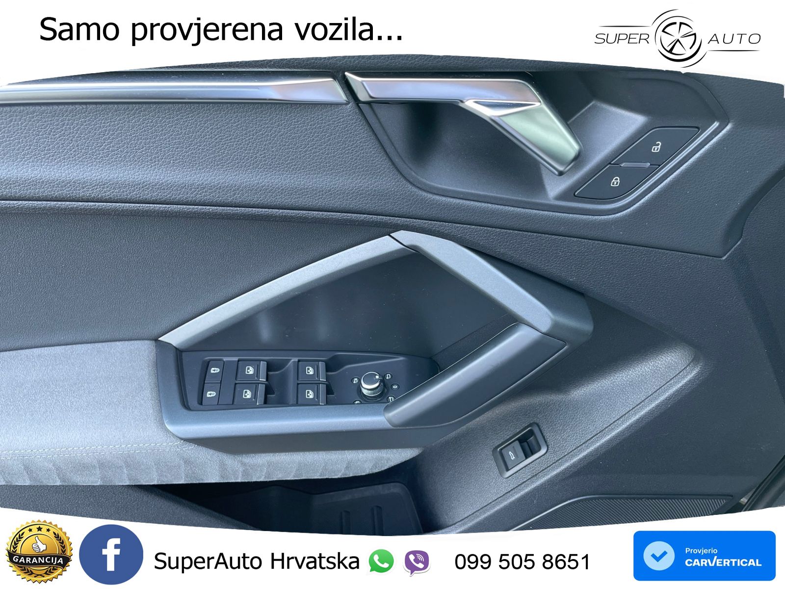 Audi Q3 45 TFSI (230 KS) quattro S tronic S line MATRIX+GR SJED+KAM