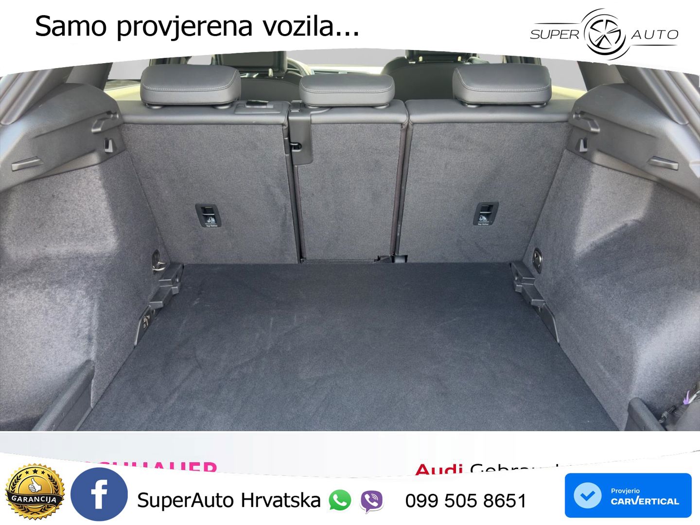 Audi Q3 40 TDI (193 KS) quattro S tronic S line MATRIX+GR SJED+KAM