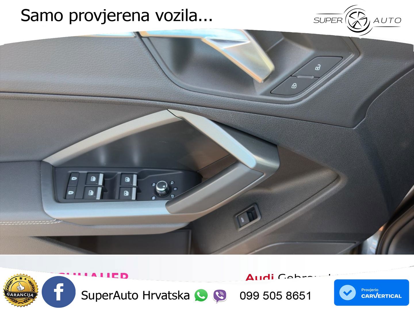 Audi Q3 40 TDI (193 KS) quattro S tronic S line MATRIX+GR SJED+KAM