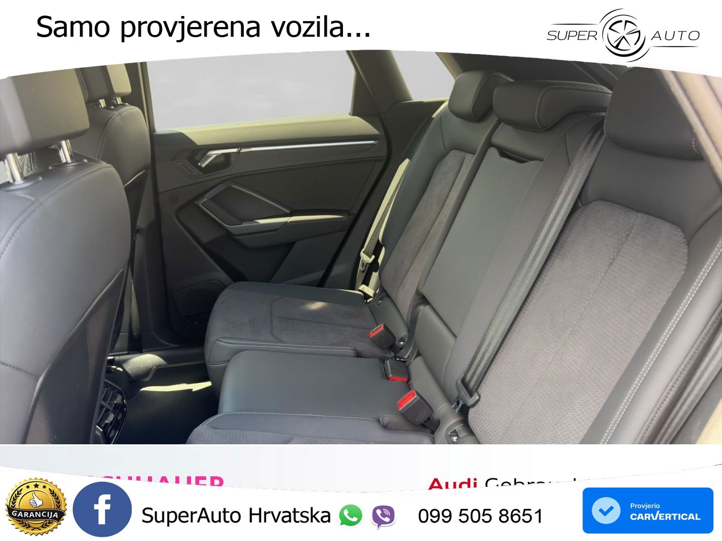 Audi Q3 40 TDI (193 KS) quattro S tronic S line MATRIX+GR SJED+KAM