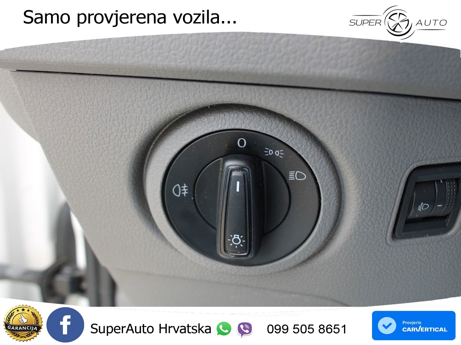 Volkswagen Crafter 35 TDI Hoch Lang KLIMA*CAM*START/STOPP 140 KS