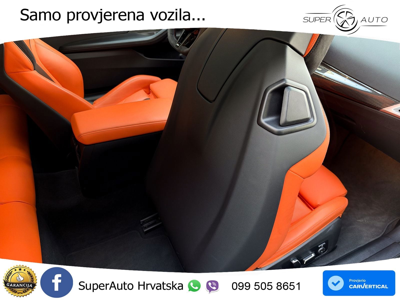 BMW M4 Competition 3.0 (530 KS) xDrive Steptronic