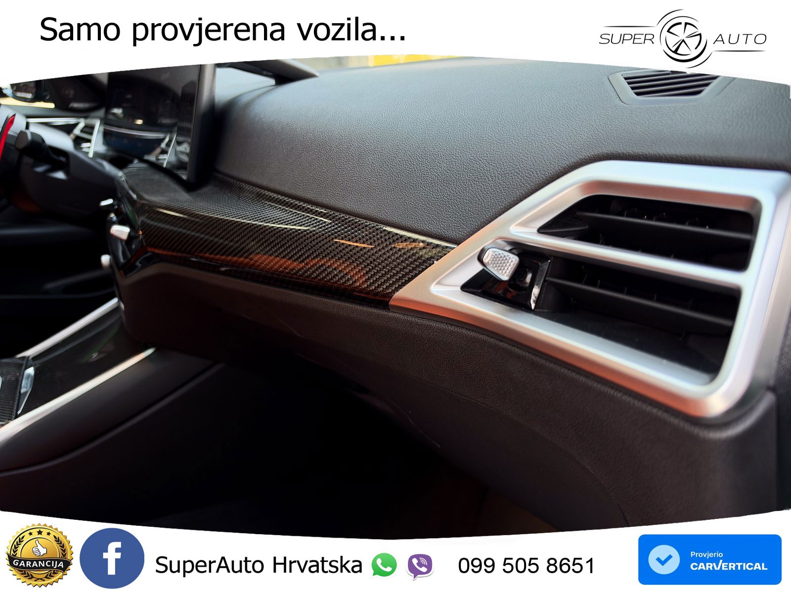BMW M4 Competition 3.0 (530 KS) xDrive Steptronic
