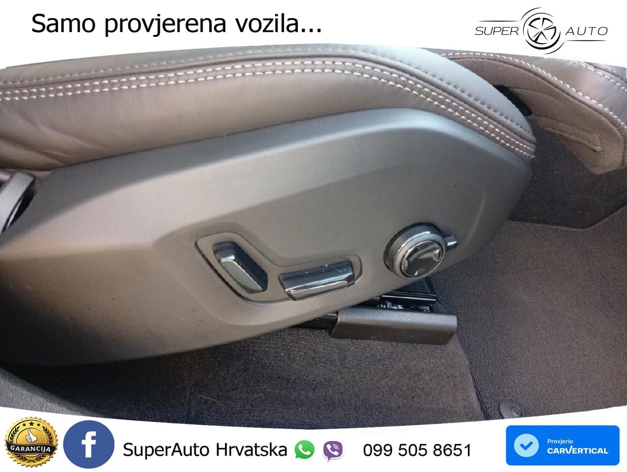 Volvo XC60 T8 AWD Geartronic ACC+HEAD+4xGR SJED+360+PANO