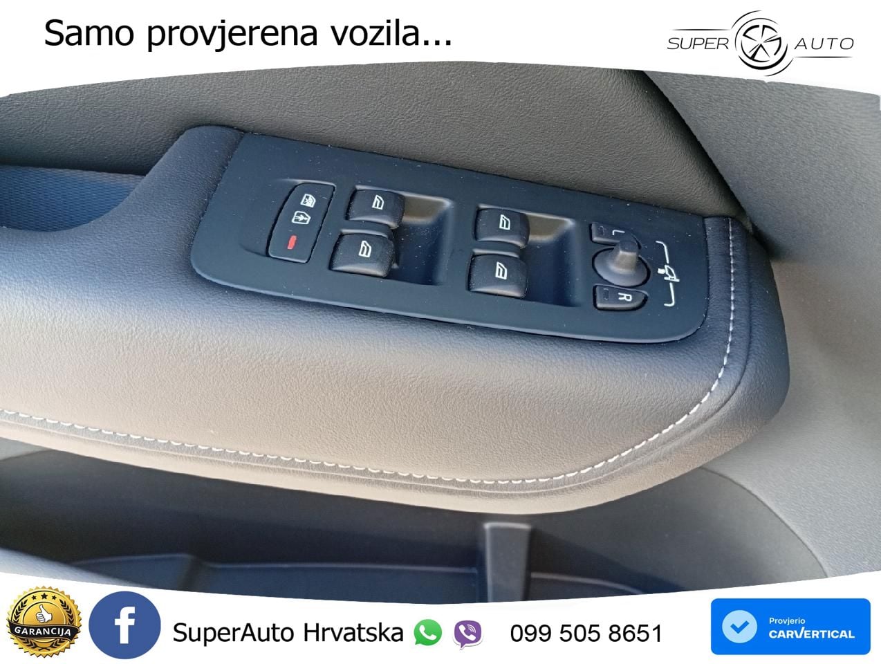 Volvo XC60 T8 AWD Geartronic ACC+HEAD+4xGR SJED+360+PANO