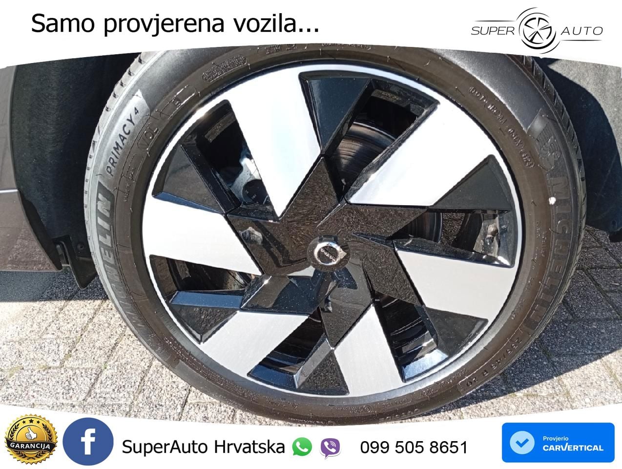 Volvo XC60 T8 AWD Geartronic ACC+HEAD+4xGR SJED+360+PANO
