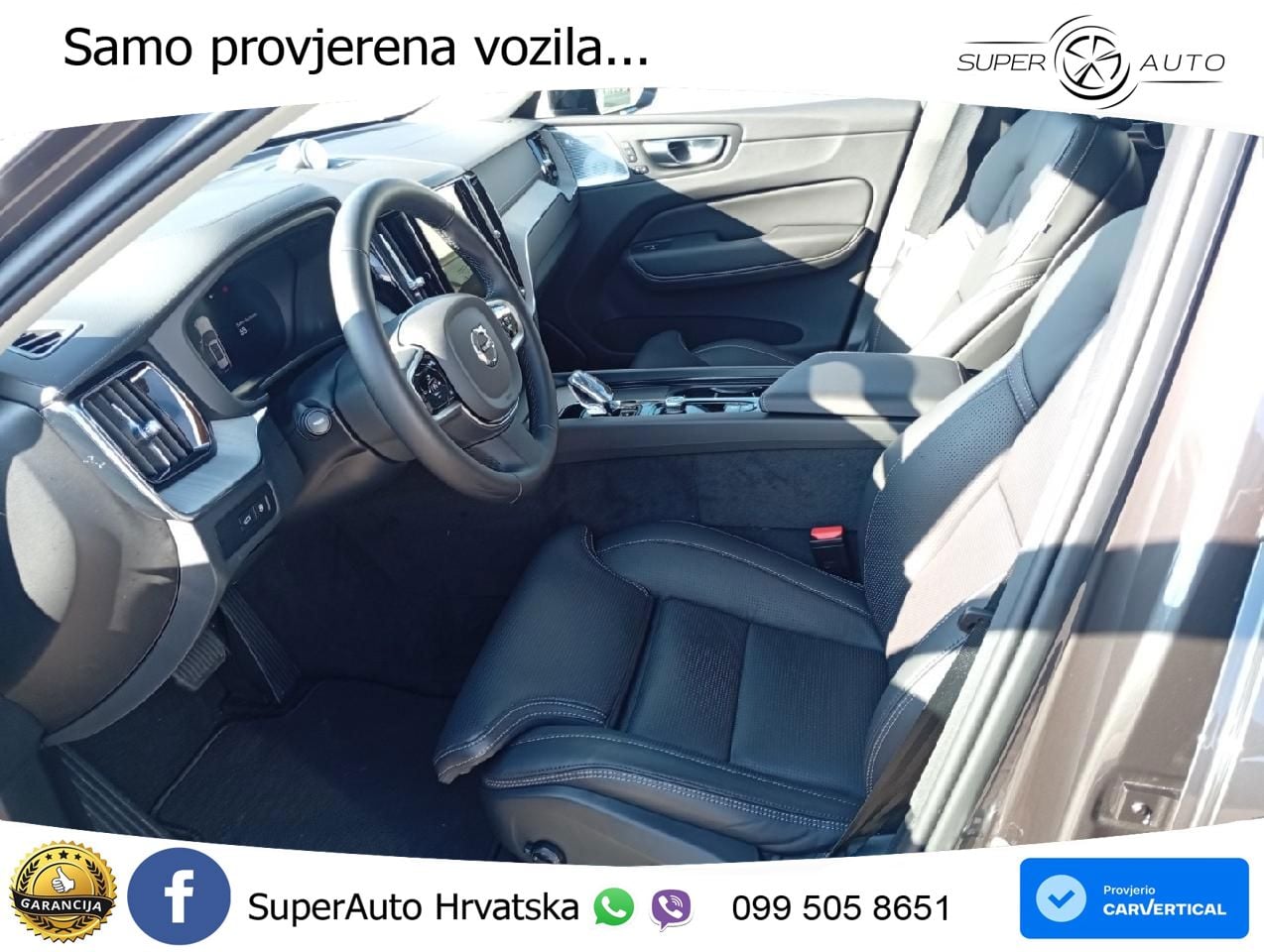 Volvo XC60 T8 AWD Geartronic ACC+HEAD+4xGR SJED+360+PANO