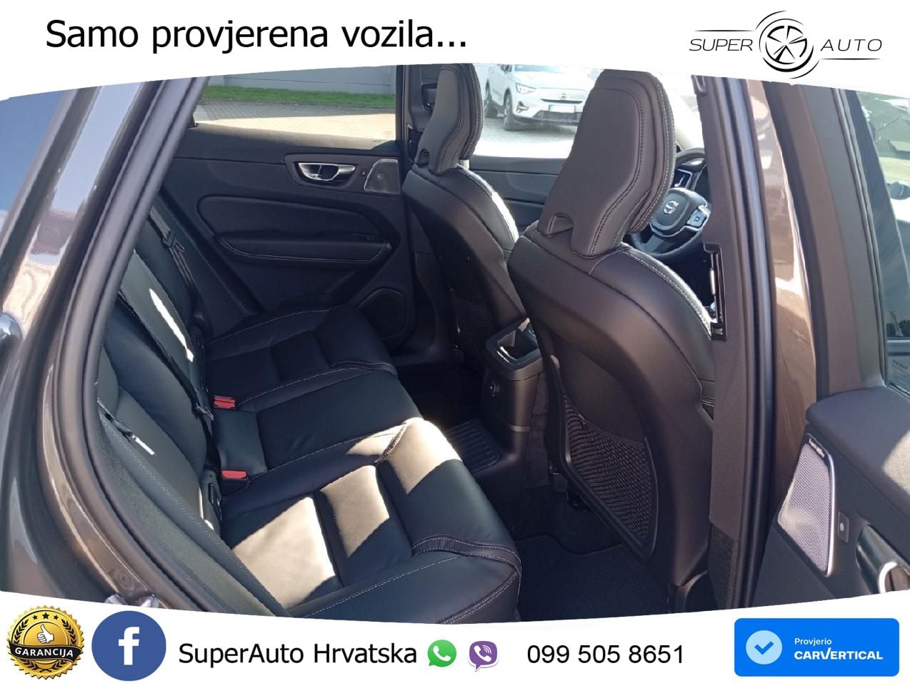Volvo XC60 T8 AWD Geartronic ACC+HEAD+4xGR SJED+360+PANO