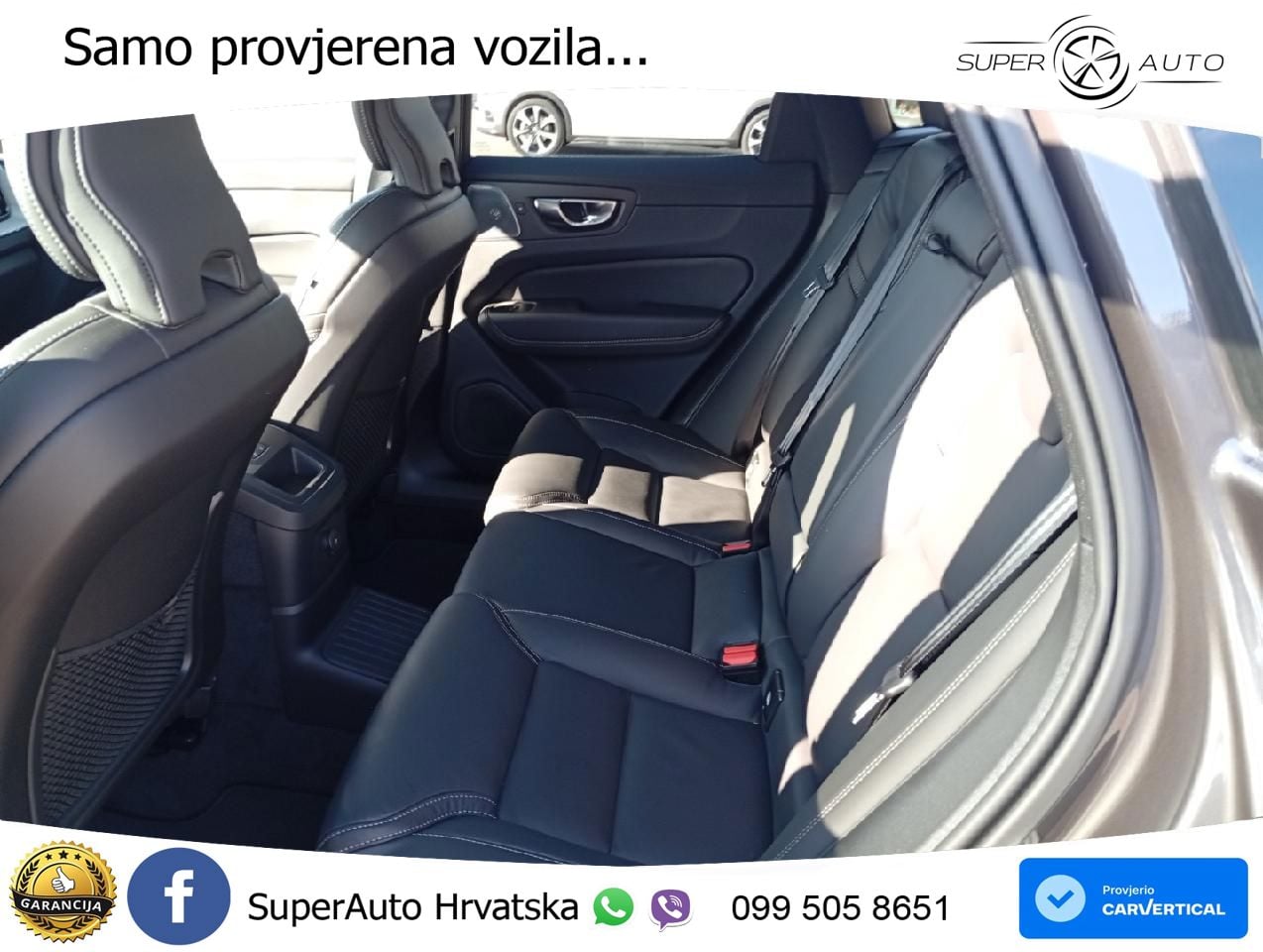 Volvo XC60 T8 AWD Geartronic ACC+HEAD+4xGR SJED+360+PANO