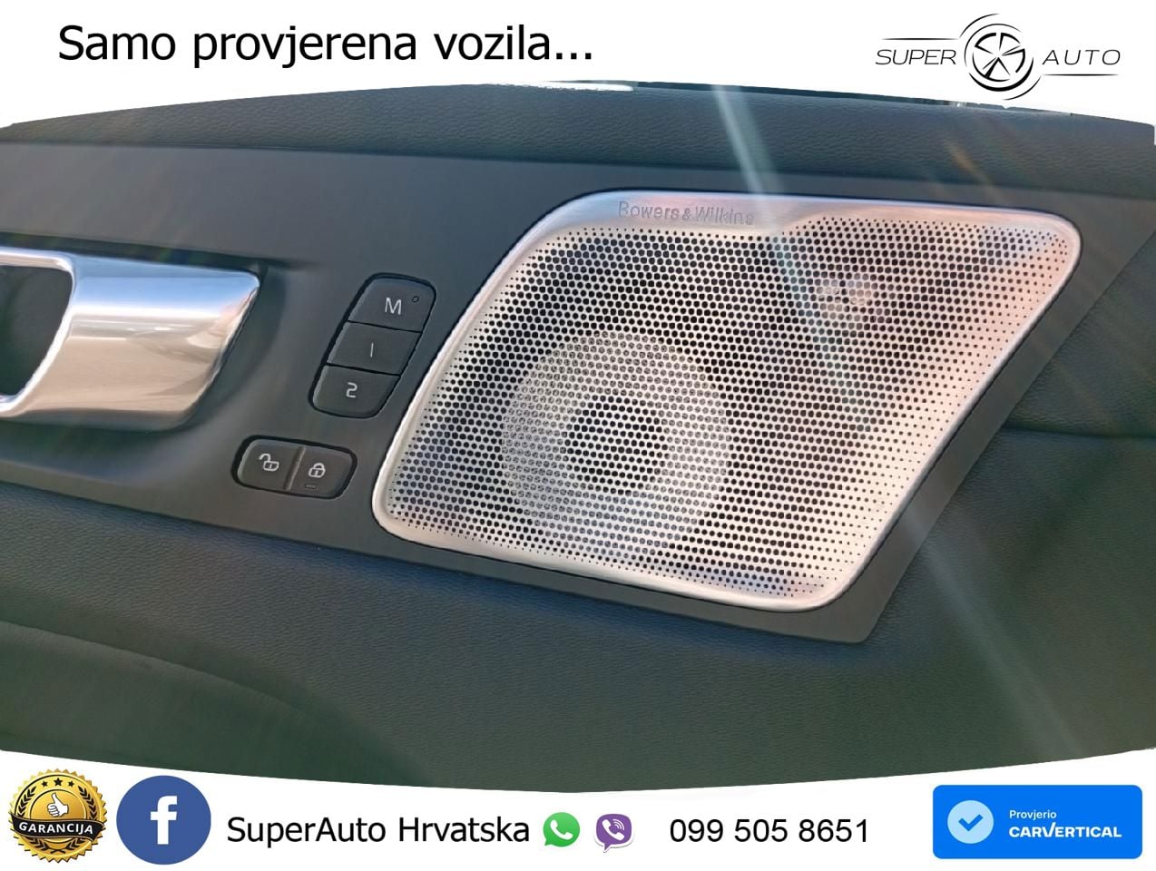 Volvo XC60 T8 AWD Geartronic ACC+HEAD+4xGR SJED+360+PANO