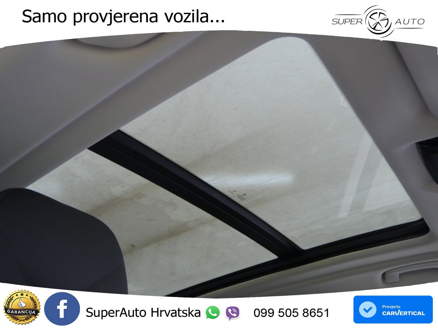 BMW X5 50e (489 KS) xDrive Steptronic LED+GR SJED+ACC