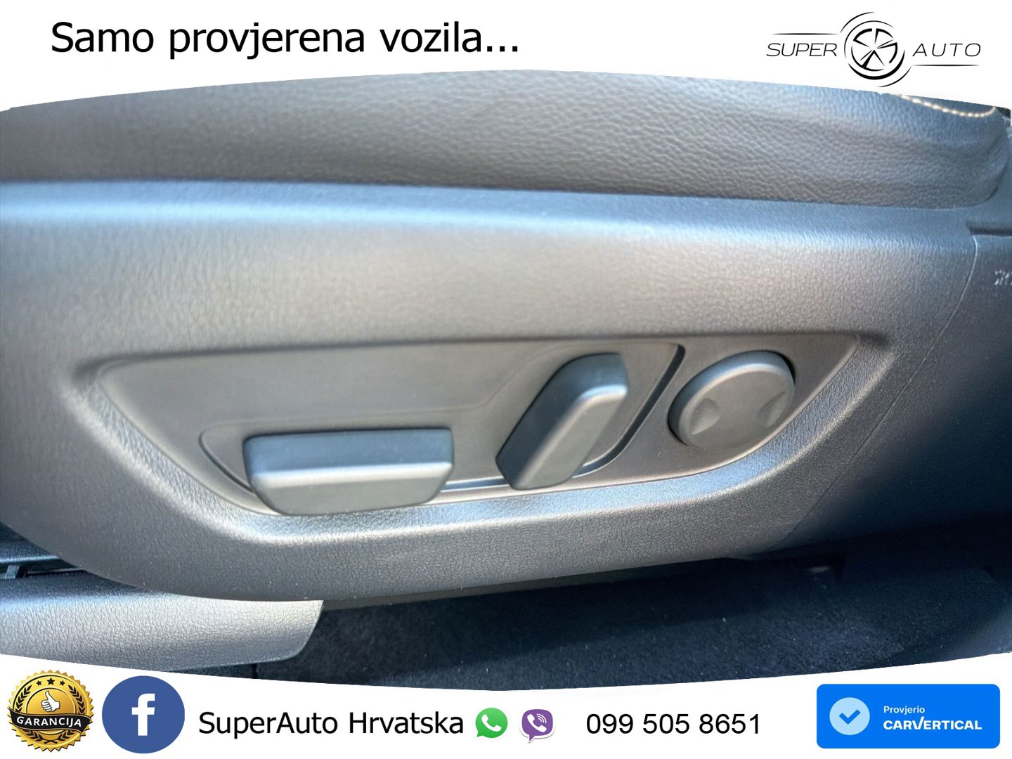 Mazda CX-60 3.3 e-Skyactiv D (200 KS) Automatic LED+GR SJED+ACC