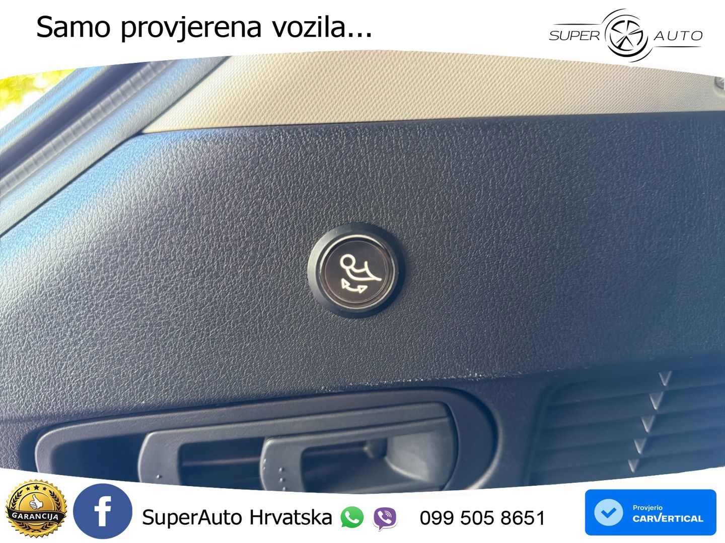 Mazda CX-60 3.3 e-Skyactiv D (200 KS) Automatic LED+GR SJED+ACC